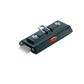 Ronstan Skdevogn 125mm serie 22