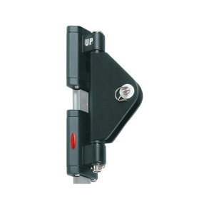 Ronstan Flyndervogn serie 22 batten