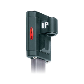 Ronstan Batten car serie 22bb