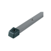 Ronstan Ende stop serie 22