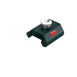 Ronstan Justerbarstop serie 22