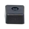 Ronstan Endestop serie 26
