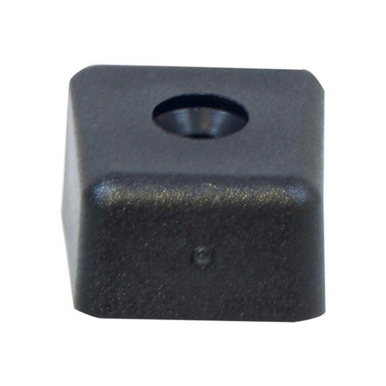 Ende stop Ronstan Endestop serie 26