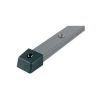 Ronstan Ende stop serie 30