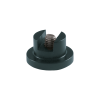 Ronstan Ballslide feet membranes (par) 8,8x16x7,6 mm