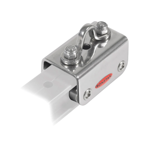 Ronstan Serie 32 Vogn med b�jle til I-skinne