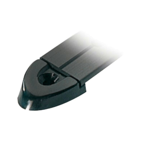 Ronstan Endestop til 25mm skinne