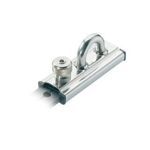 Ronstan Slde med je & fjederstop 32mm