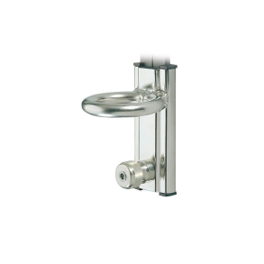 Ronstan Spilerslde med fjederstop 32mm