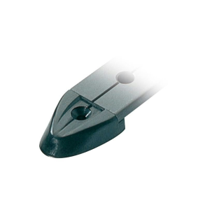 Ronstan Endestop til 32mm t-skinne