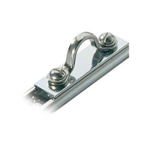 Ronstan slde med bjle  19mm