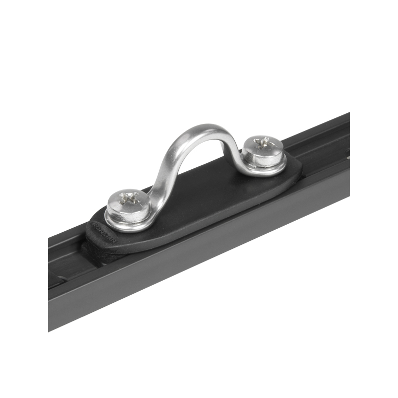 Ronstan serie 19 C-slde med bjle