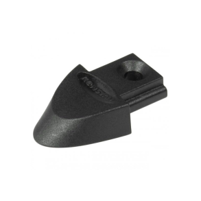 Ronstan C-slde endestop 2stk