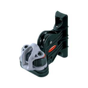 Ronstan Masteblok m.frlr