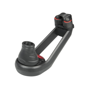 Ronstan svingarm til 2-8mm tov