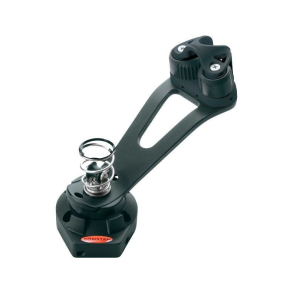 Ronstan Svingarm m.enkelt frlr