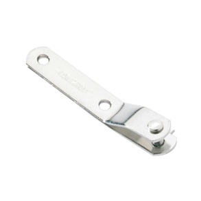 Ronstan Maste toggel 76mm lang, 5mm