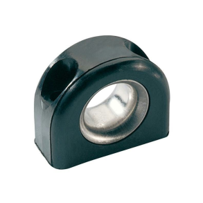 Ronstan Linelber m.metalbsning 14mm