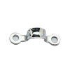 Ronstan Bjle flad 27.5mm