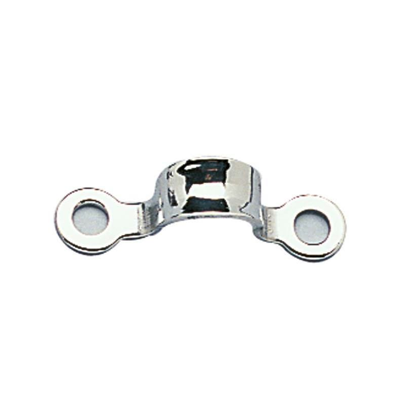 Bjle flad Ronstan Bjle flad 27.5mm