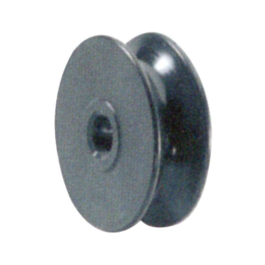 Ronstan Wireblok skive 45x9.5mm