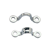 Ronstan Topbjle, rundgods 14mm