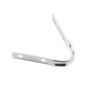 Ronstan Maste bjle, 64mm lang