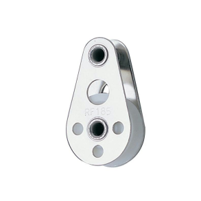 Ronstan Enkeltblok  serie 29