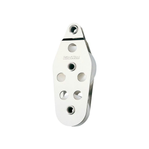 Ronstan Violinblok  serie 29