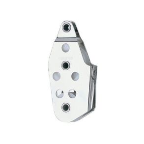 Ronstan Violinblok med ls serie 29