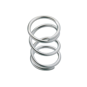 Ronstan RF fjeder 32x16x2mm