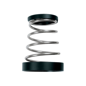 Ronstan Stand-up fjeder til 60,75,100