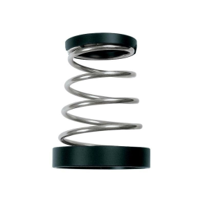 Ronstan Stand-up fjeder til 60,75,100