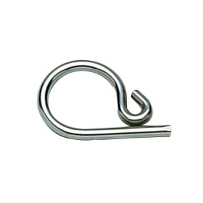Ronstan Clips ring