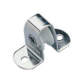 Ronstan Enkelt ledeblok 19mm :8mm