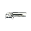 Ronstan Spilernb 25mm forkr. bronze