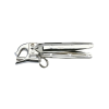 Ronstan Spilernb 38mm forkr. bronze