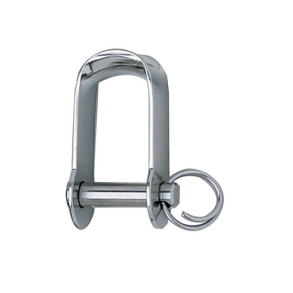 Ronstan 4.8mm sjkel til RF185-186-187