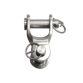 Ronstan 2-vejs sjkel