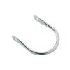 Ronstan Boom hanger bjle 80mm lang