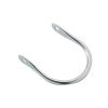 Ronstan Boom hanger bjle 125mm lang