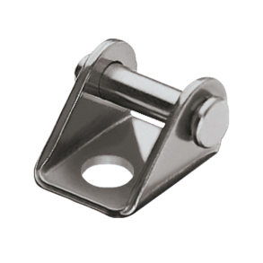 Ronstan Hundsvot til 130rc13003