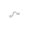 Ronstan Bjle rund RF 45mm