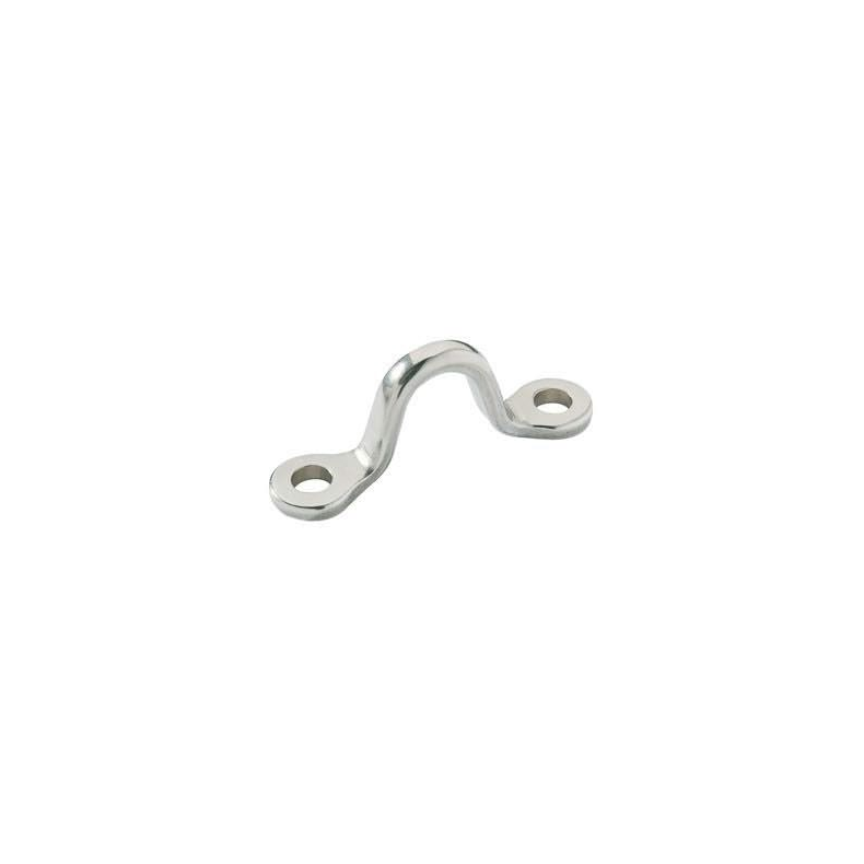 Bjle Ronstan Bjle rund RF 45mm