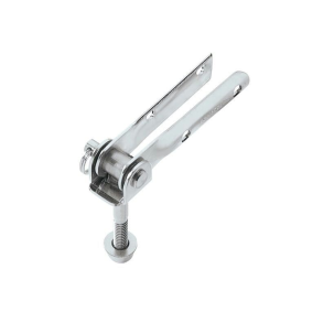 Ronstan Rorpindsbeslag m.1/4