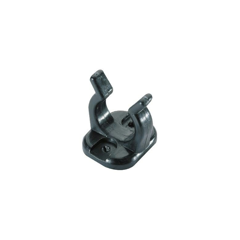Clips til rorpind Ronstan Rorpindsclip 16mm
