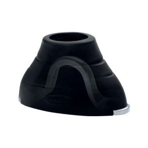 Ronstan Orbit stand up base serie 40