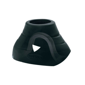 Ronstan Orbit stand up base