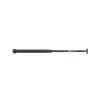 Ronstan Rorpind med golfhndtag  610mm