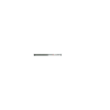 Ronstan Rorpind med golfhndtag  840mm